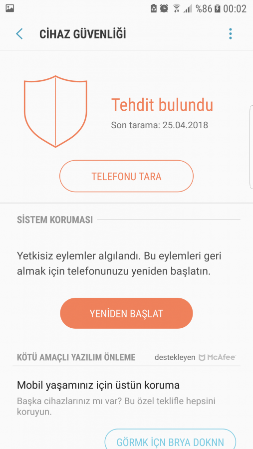 Screenshot_20180426-000228[1].png