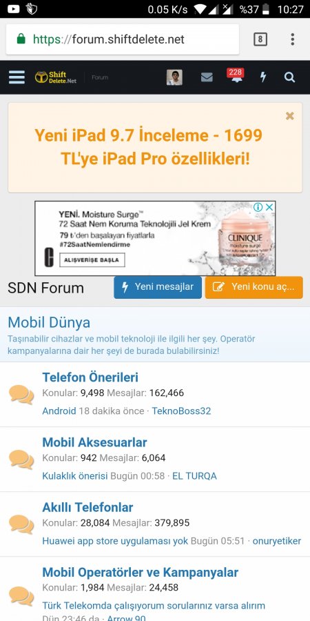 Screenshot_20180429-102730.jpg