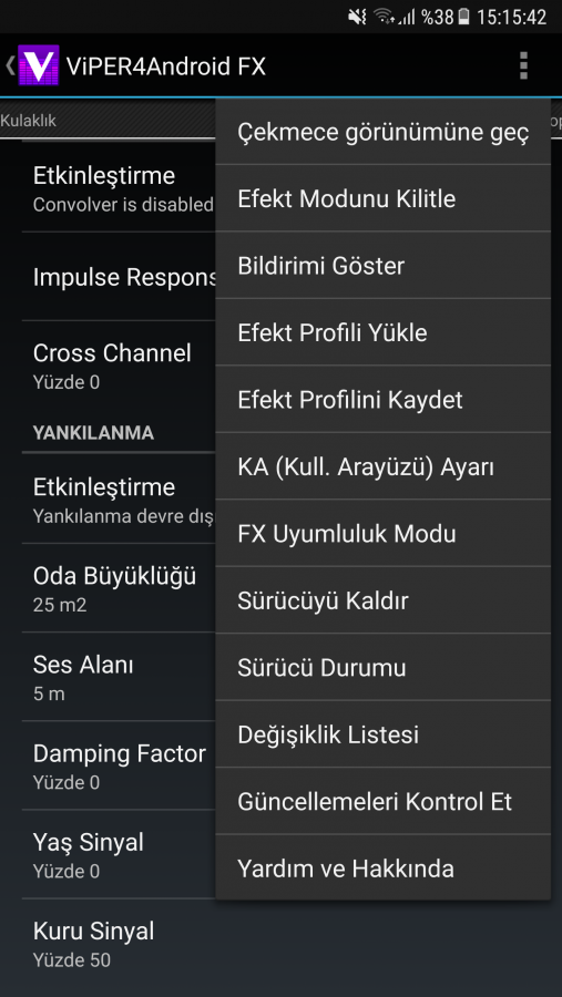 Screenshot_20180501-151543.png