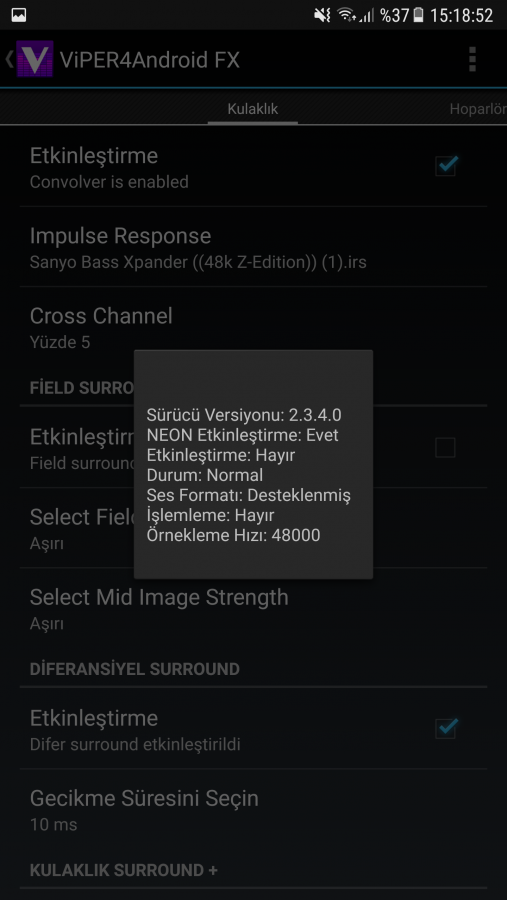 Screenshot_20180501-151853.png