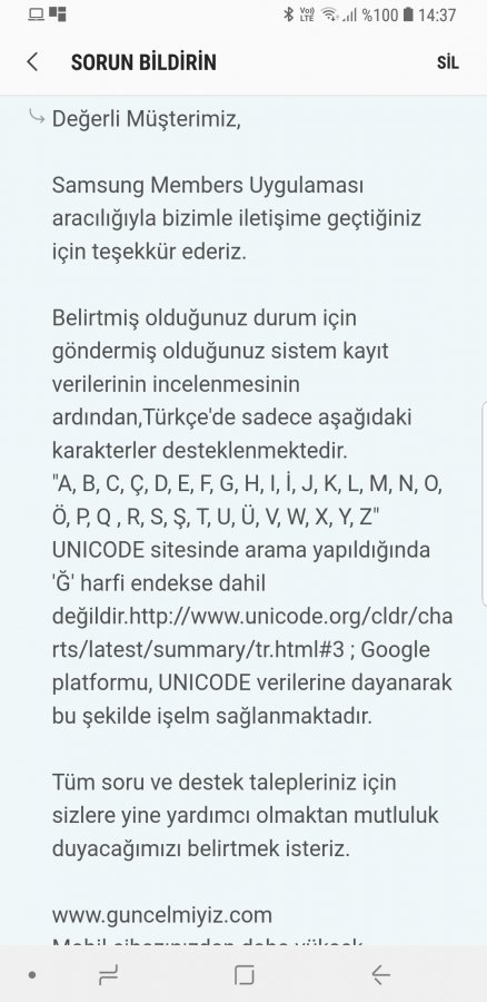 Screenshot_20180504-143740_Samsung Members.jpg