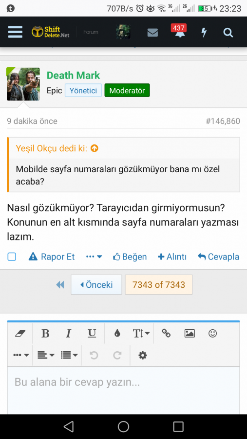 Screenshot_20180510-232359.png