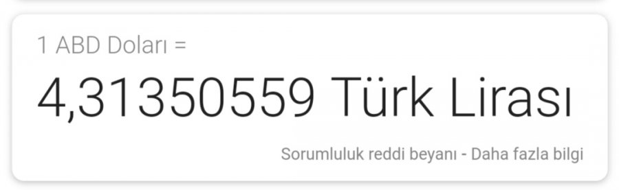 Screenshot_20180512-153549__01.jpg