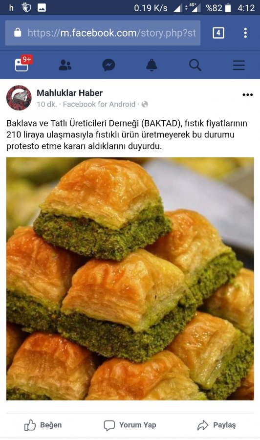 Screenshot_20180512-161234__01.jpg