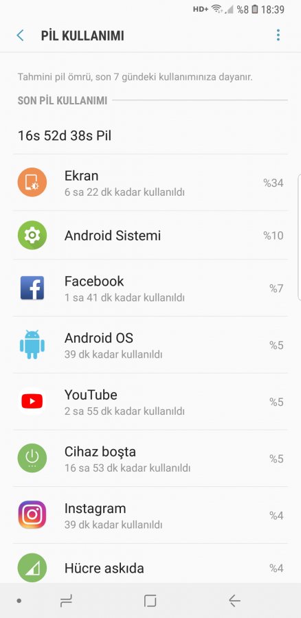 Screenshot_20180518-183931_Settings.jpg