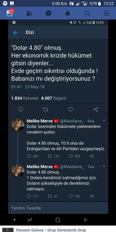 Screenshot_20180524-002232.jpg