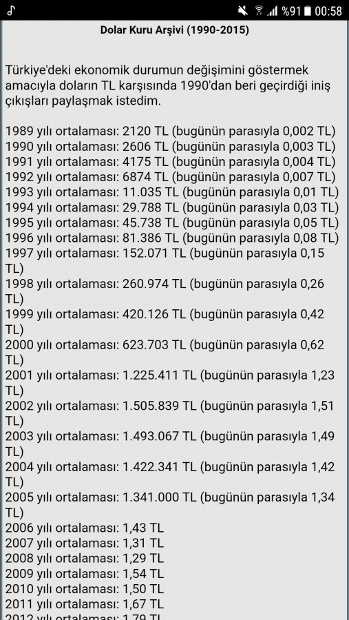 Screenshot_20180530-005841.png
