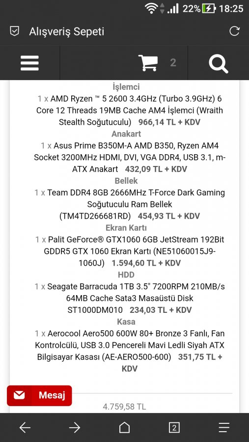 Screenshot_20180601-182543.jpg