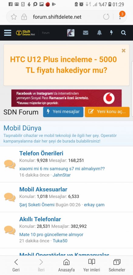 Screenshot_20180602-012909_Samsung Internet.jpg