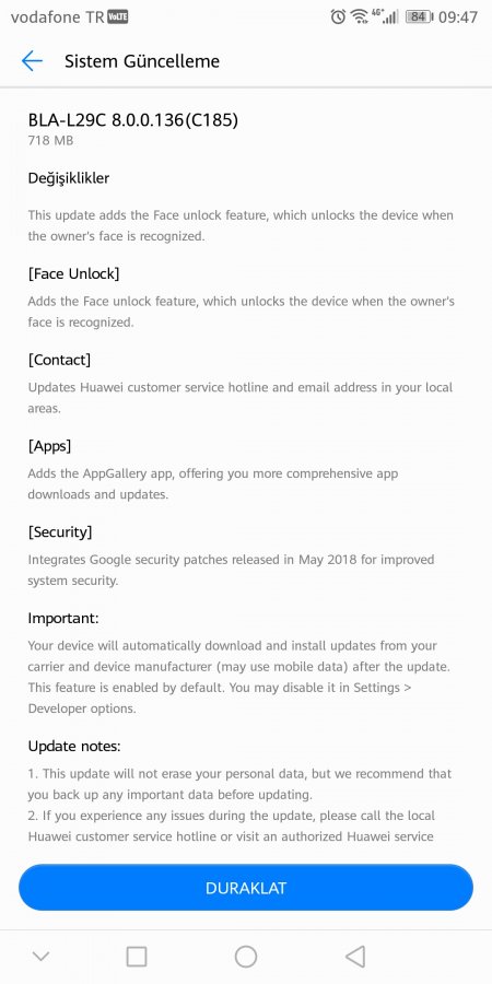 Screenshot_20180602-094747.jpg
