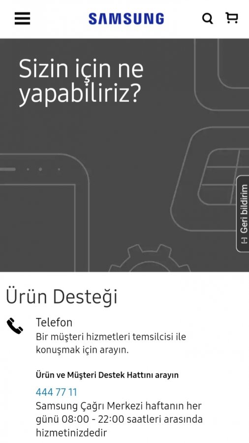 Screenshot_20180604-155201_Chrome.jpg