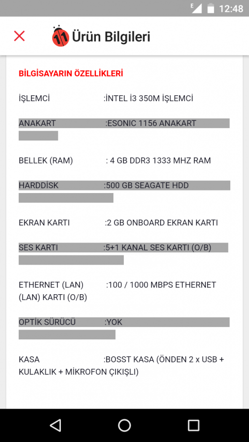 Screenshot_20180705-124818.png