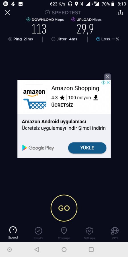 Screenshot_20180724-201322.jpg