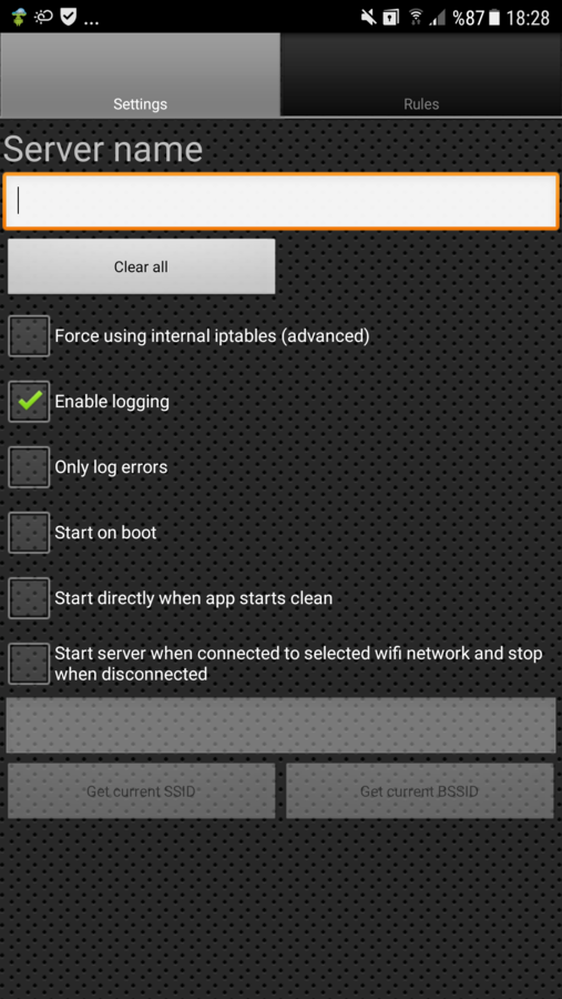 Screenshot_20180731-182820.png