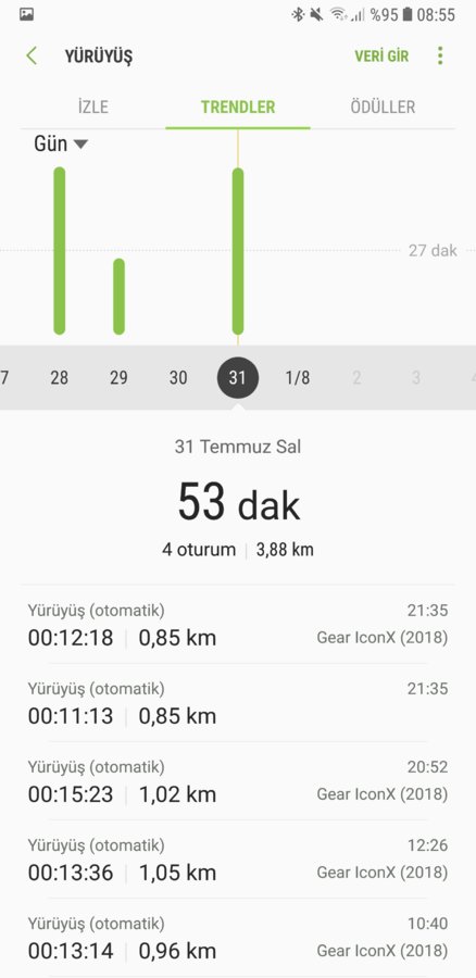 Screenshot_20180801-085557_Samsung Health.jpg