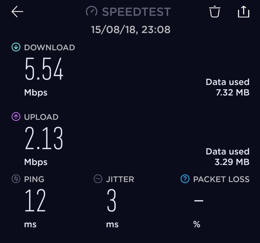 Screenshot_20180815-230937_Speedtest.jpg