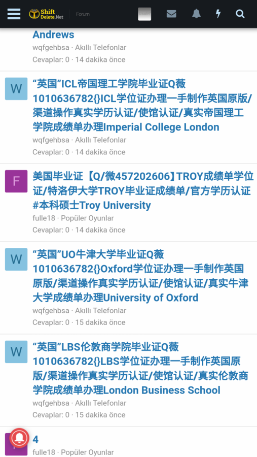 Screenshot_20180816-035740.png