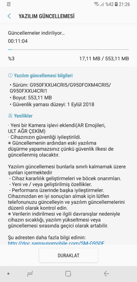 Screenshot_20180920-212624_Software update.jpg