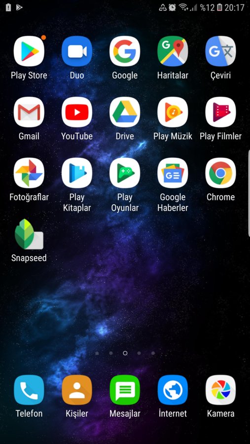 Screenshot_20180928-201707_Samsung Experience Home.jpg