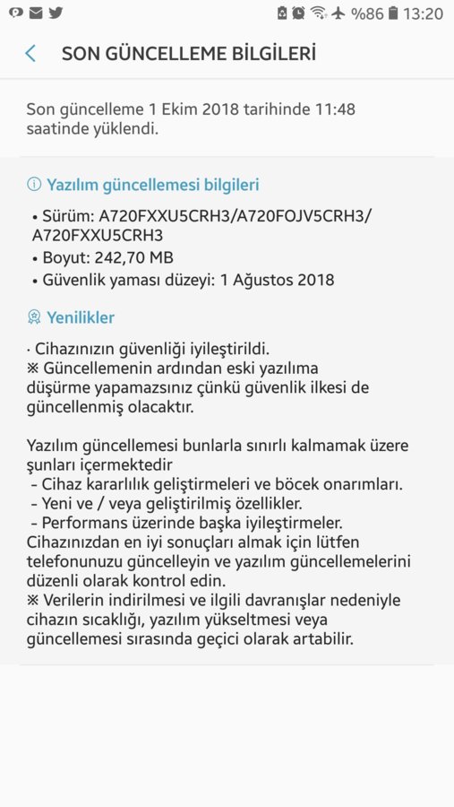 Screenshot_20181004-132045_Software update.jpg