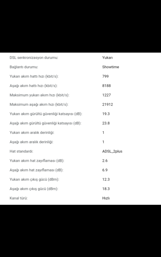 Screenshot_20181106-193025.png