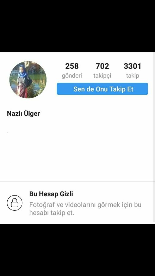 Screenshot_20181118-035024.jpg