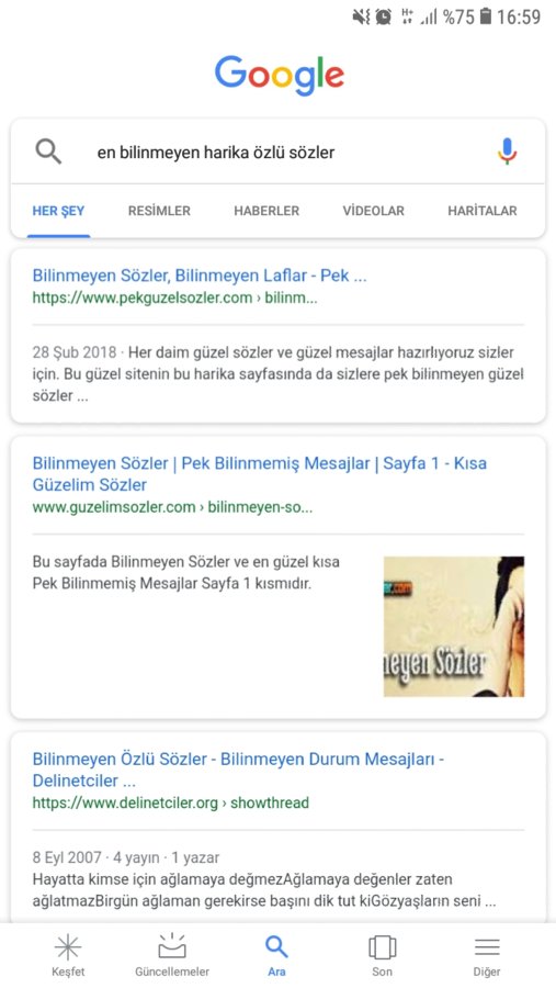 Screenshot_20181121-170000_Google.jpg