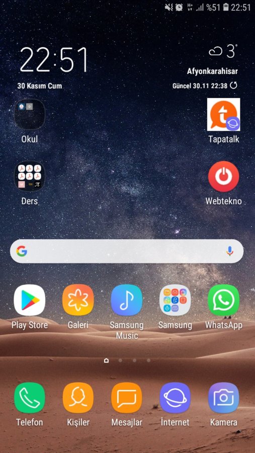 Screenshot_20181130-225137_Samsung Experience Home.jpg