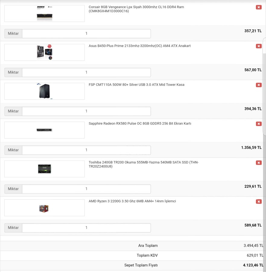 Screenshot_20181203-200958_Chrome.jpg