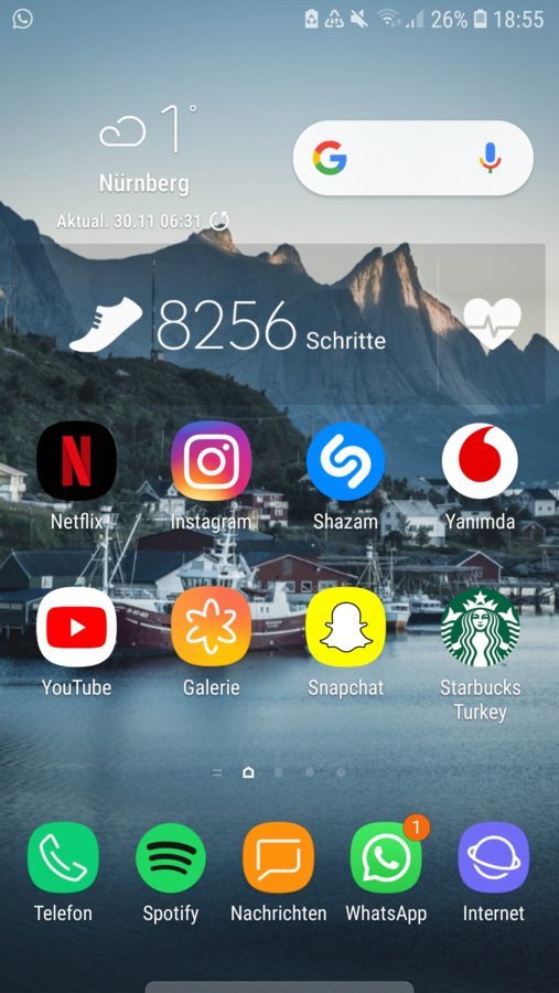 Screenshot_20181205-185534_Samsung Experience Home.jpg