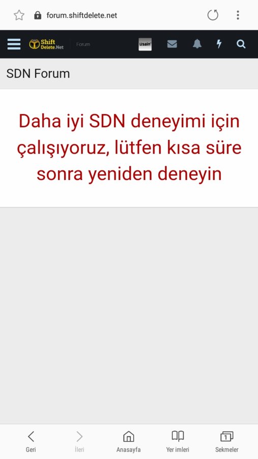 Screenshot_20181212-220835_Samsung Internet.jpg