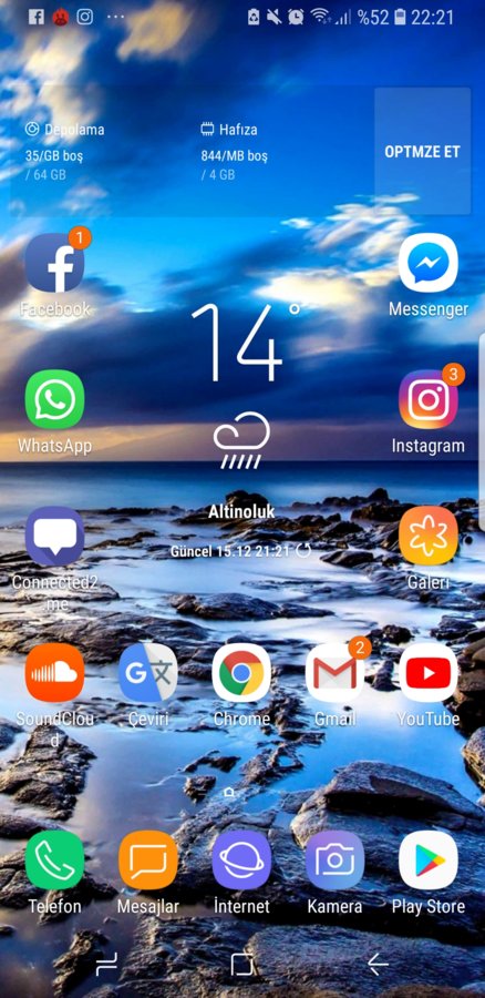 Screenshot_20181215-222123_Samsung Experience Home.jpg