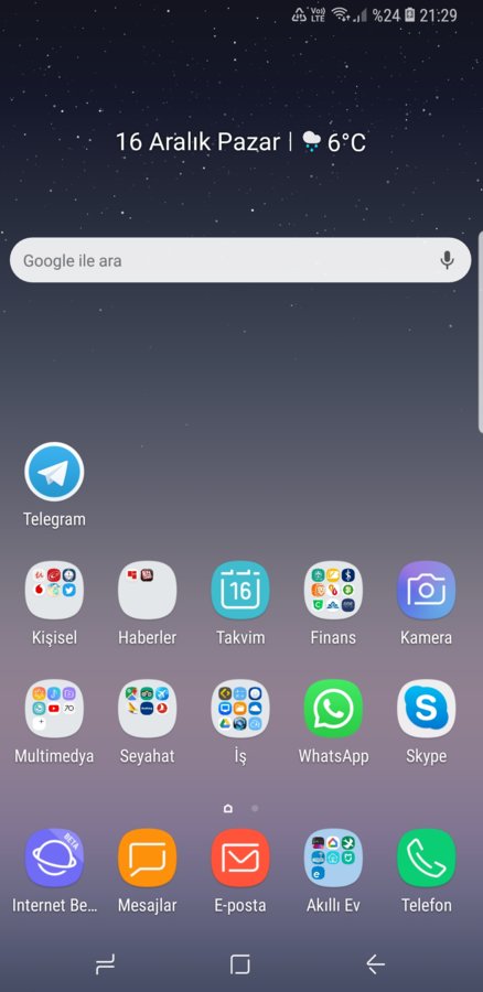 Screenshot_20181216-212939_Samsung Experience Home.jpg