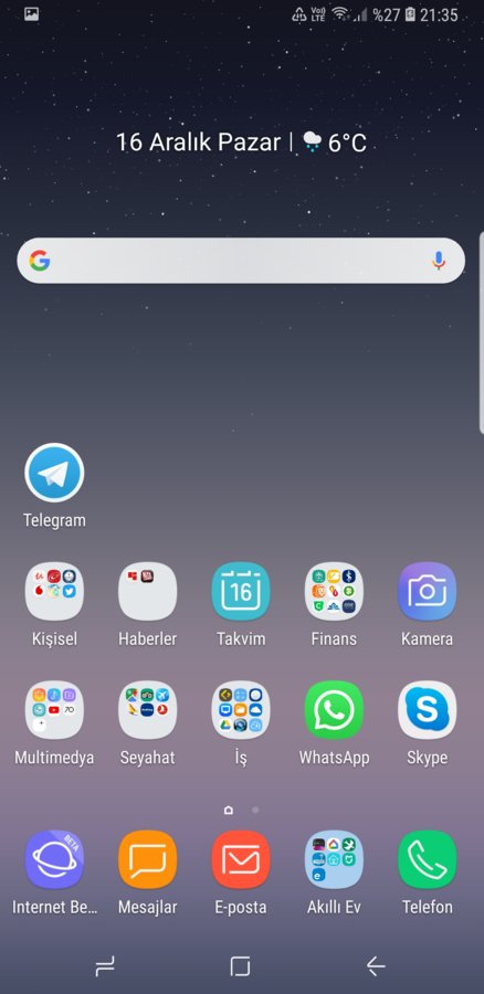 Screenshot_20181216-213518_Samsung Experience Home.jpg