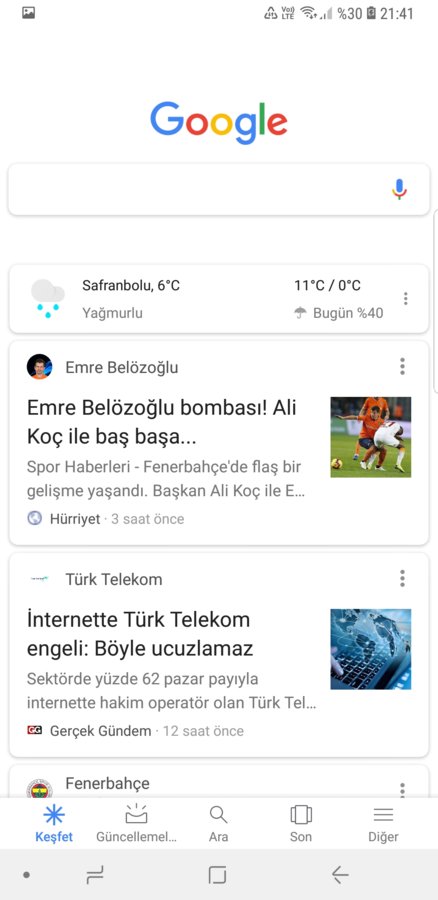 Screenshot_20181216-214140_Google.jpg