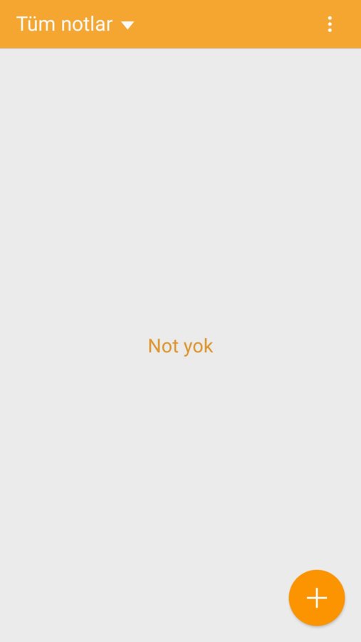 Screenshot_20181225-182253_Memo.jpg