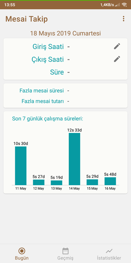 Screenshot_2019-05-18-13-55-11-186_net.hyildirim.shifttracking.png