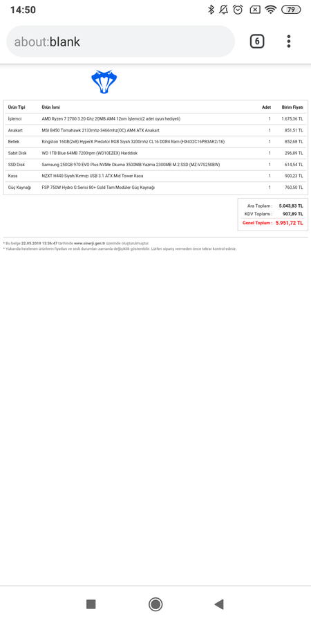 Screenshot_2019-05-22-14-50-27-241_com.android.chrome.png