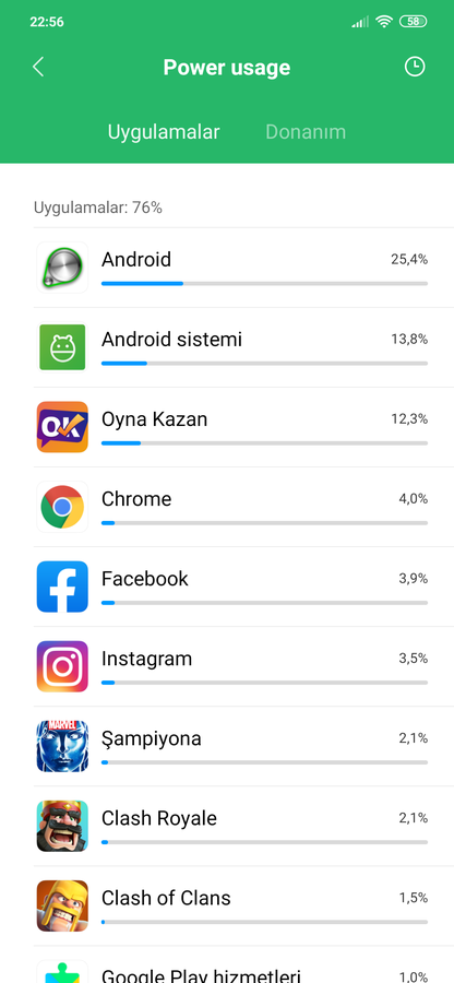 Screenshot_2019-06-25-22-56-07-410_com.miui.securitycenter.png