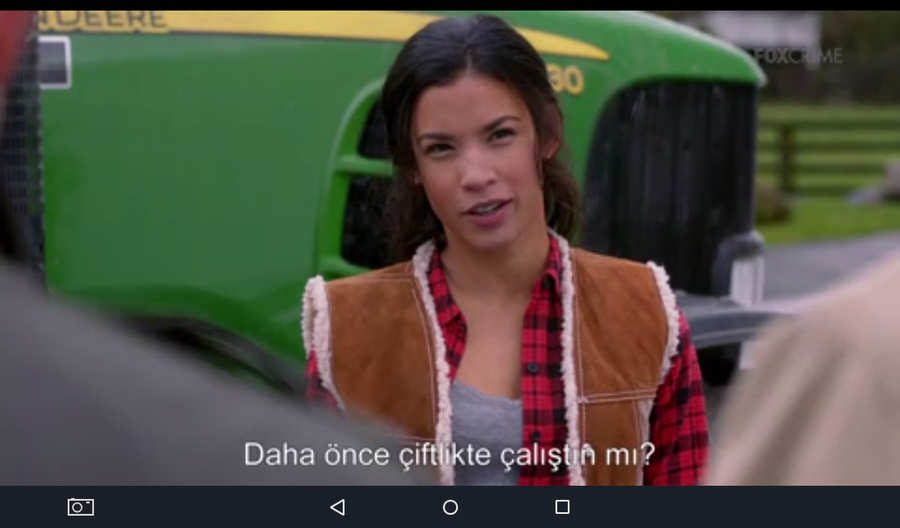 Screenshot_2019-07-23-15-30-47.png