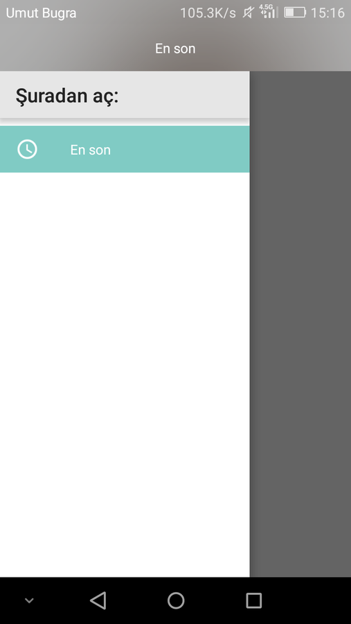 Screenshot_2019-08-20-15-16-47.png