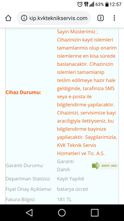 Screenshot_2019-09-03-12-57-10.png