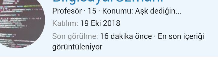 Screenshot_2019-09-26-23-49-19-1.png