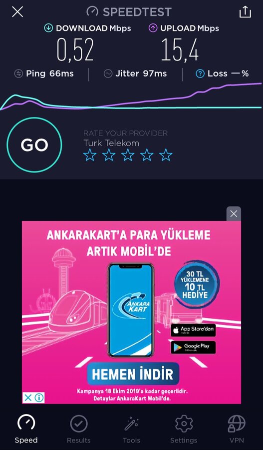 Screenshot_2019-09-29-19-56-36-095_org.zwanoo.android.speedtest.jpg