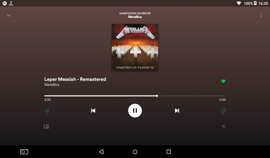 Screenshot_2019-10-05-16-30-45.png
