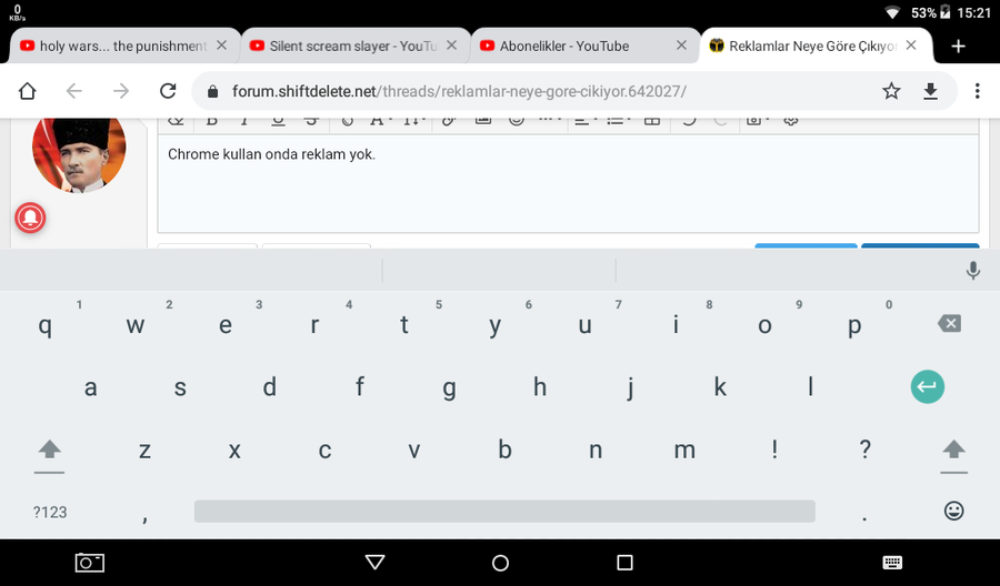 Screenshot_2019-10-11-15-21-44.png