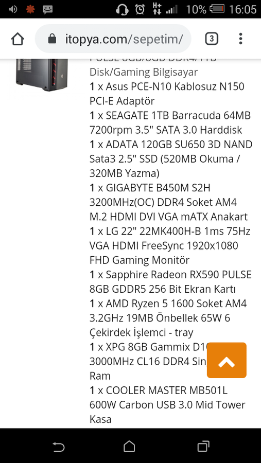 Screenshot_2019-10-15-16-05-45.png