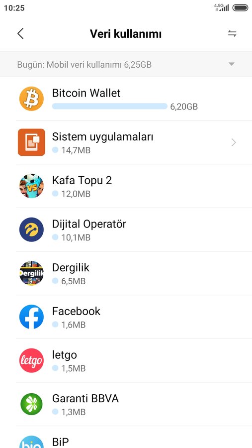 Screenshot_2019-10-19-10-25-28-736_com.miui.securitycenter.jpg