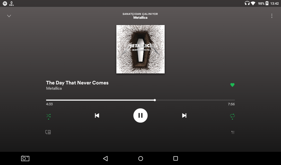 Screenshot_2019-11-01-13-42-53.png