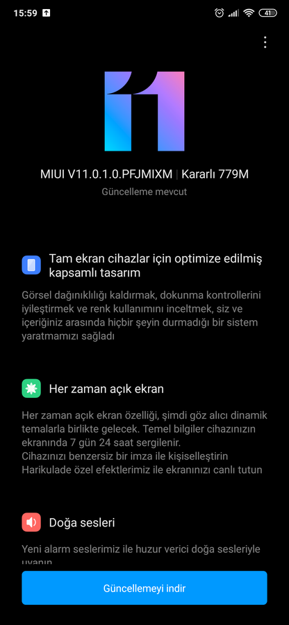 Screenshot_2019-11-04-15-59-11-470_com.android.updater.png